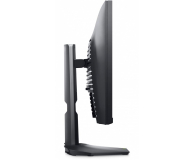 Dell 23,8'' G2422HS 210-BDPN Czarny - 1463742 - zdjęcie 4
